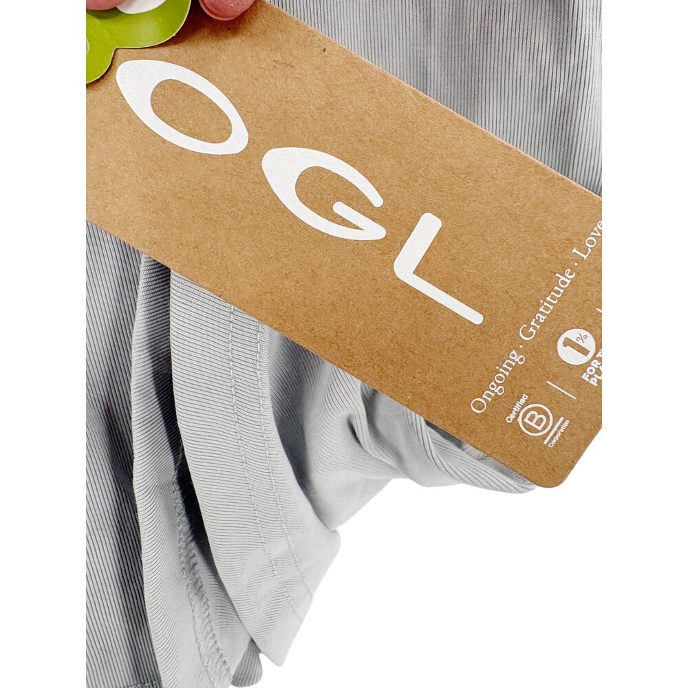 ee - Picture 3 of 11